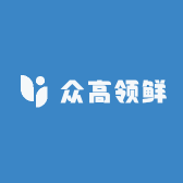 众高领鲜优选