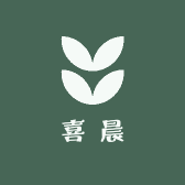 喜晨轻奢工艺品