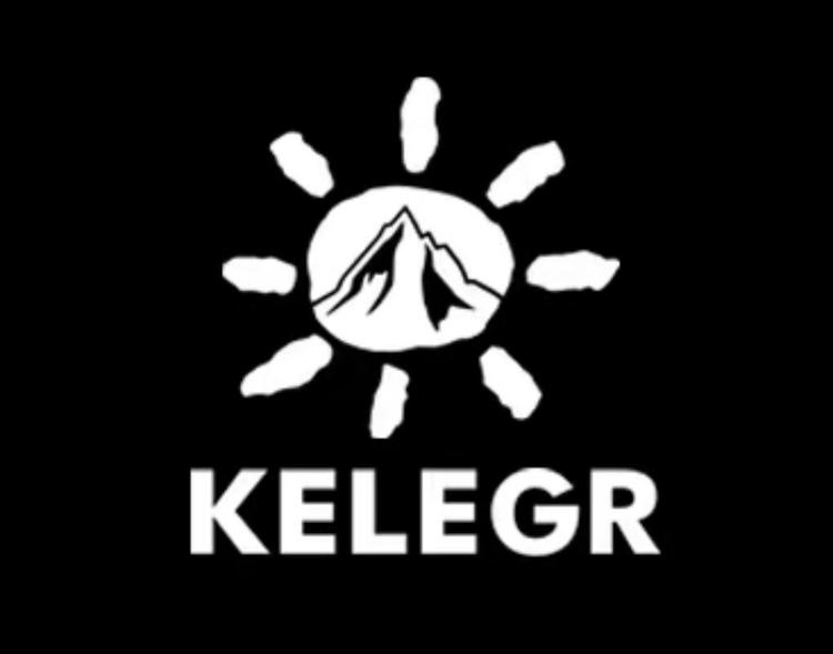 KELEGR户外运动