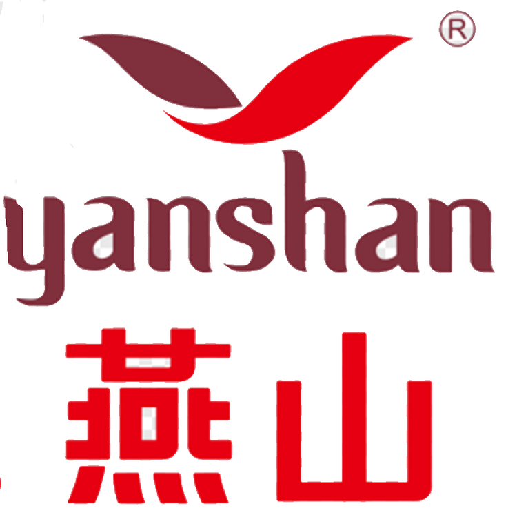 燕山生鲜