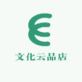 神兽潮玩