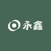 永鑫农产品店