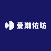 爱潮依坊