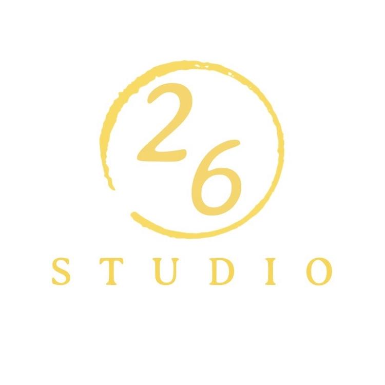 26STUDIO