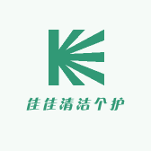 琳旭专营店