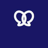 腾骏甄选优品小铺
