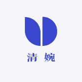 清婉古风簪饰