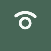 青岛即墨卫衣哆喜工厂店