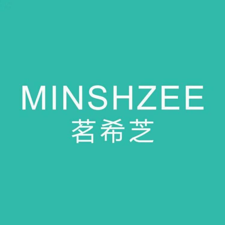 淘奇专营店
