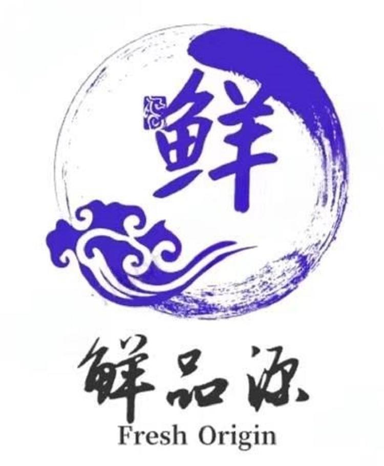 龙龙海鲜产地推荐