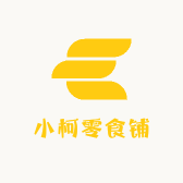 小柯DIY潮玩铺