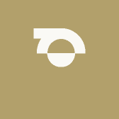 昭阳区传祥民宿店