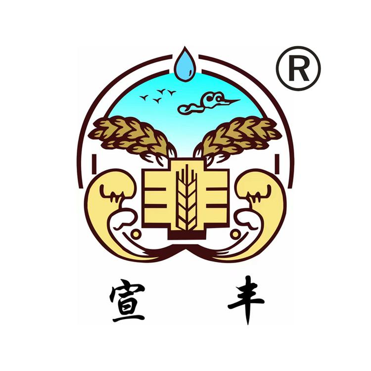 宣丰黄酒店
