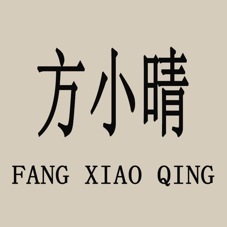 方小晴的女鞋店
