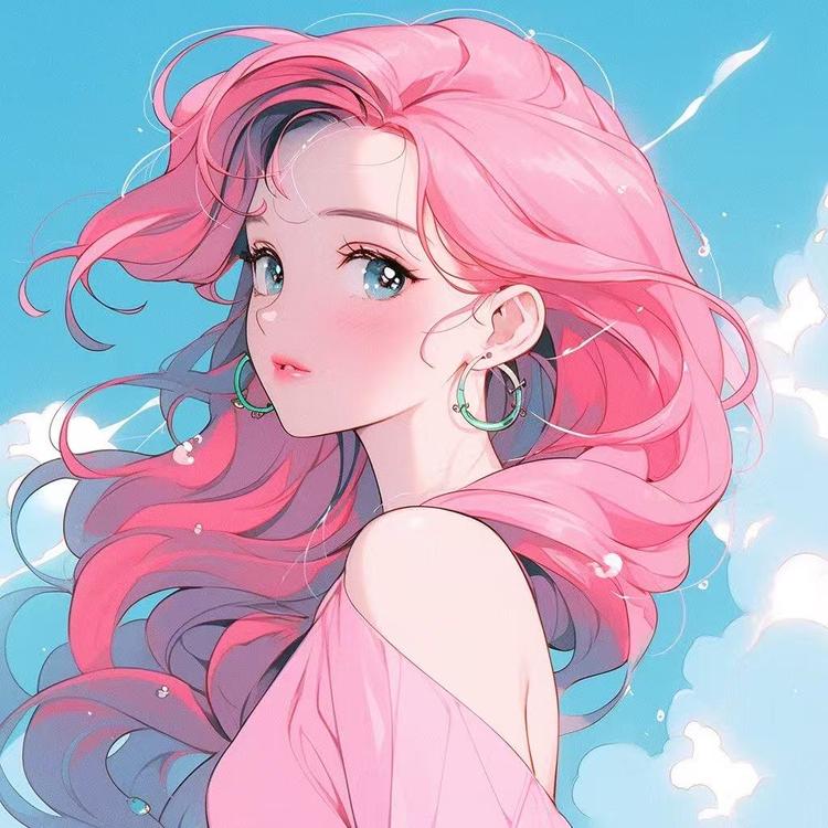 唯啦DIY潮玩