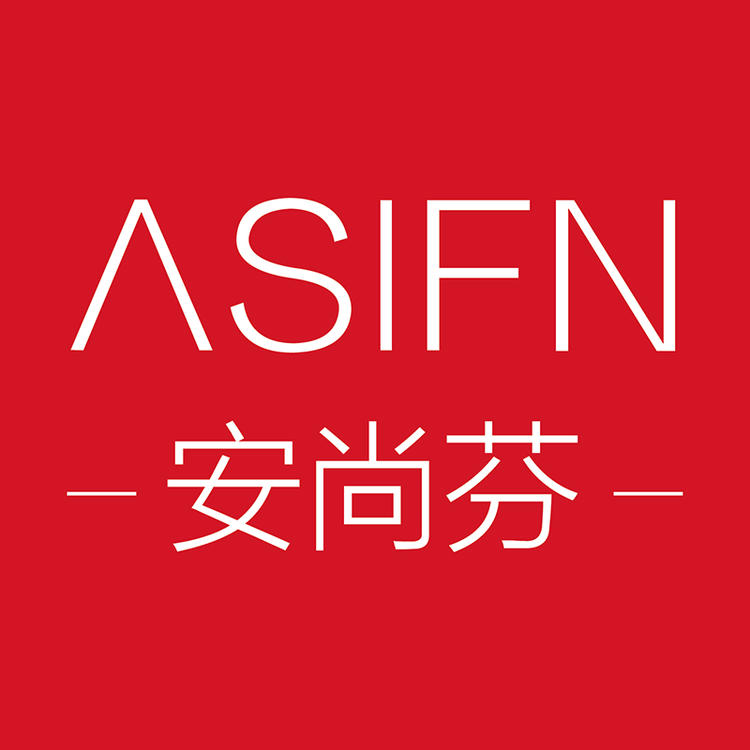 安尚芬官方旗舰店