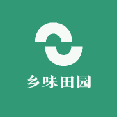 乡味田园铺