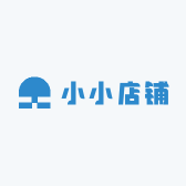老赵的小小店铺