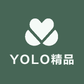 YOLO精品