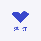 洋汀轻奢羊绒