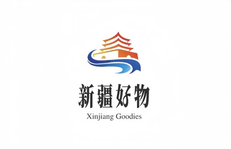 新疆好物甄选馆