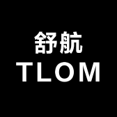 龙行搏击俱乐部