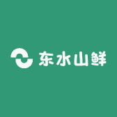 东水山鲜