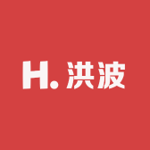 洪波服饰