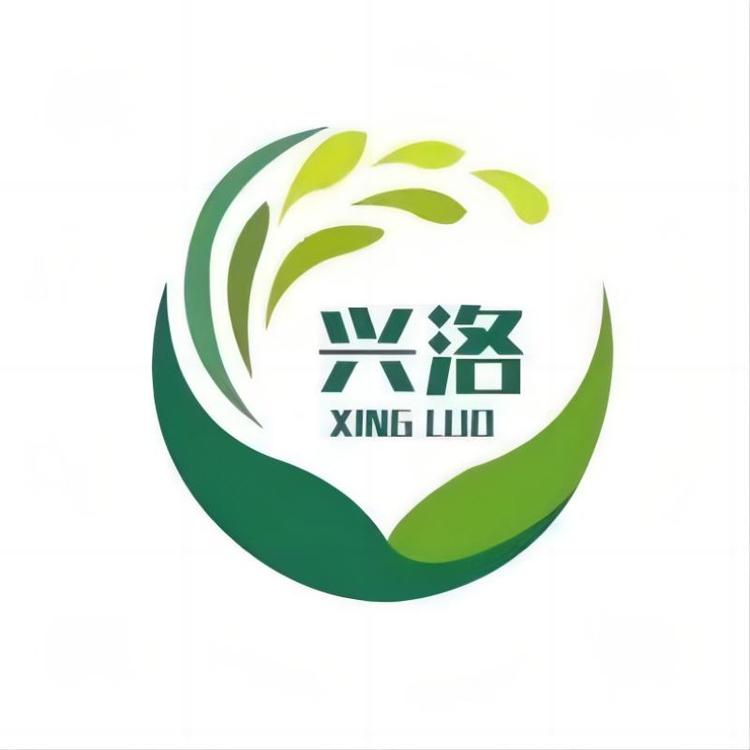 兴洛集团