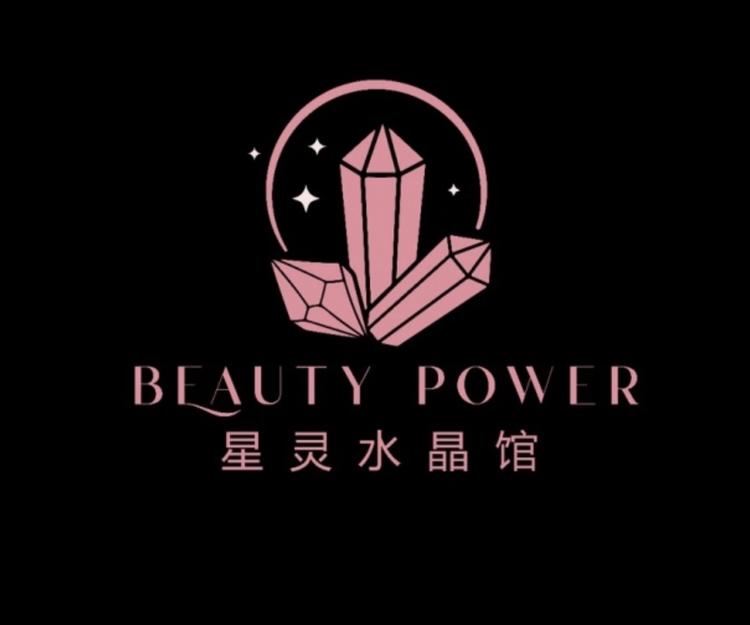 ranran原创