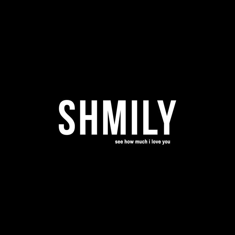 Shmily高定饰品