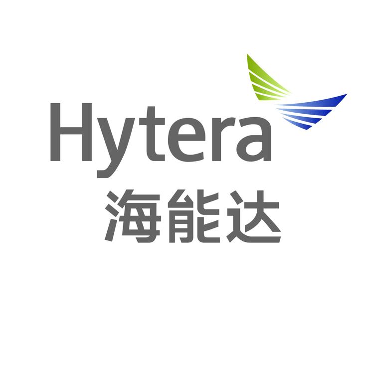 海能达豪码数码专卖店