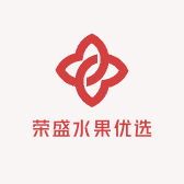 荣盛水果优选