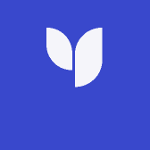 忆荭豆精品服饰