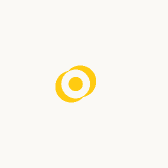 蒙阴金峪满堂红农副产品优品店