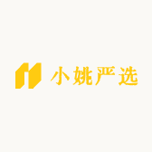靓小靓严选