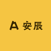 温州安辰女鞋