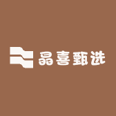 晶艺坊甄选