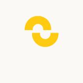 广州宇谷零售好货店