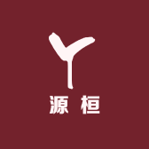 欧气猫零食