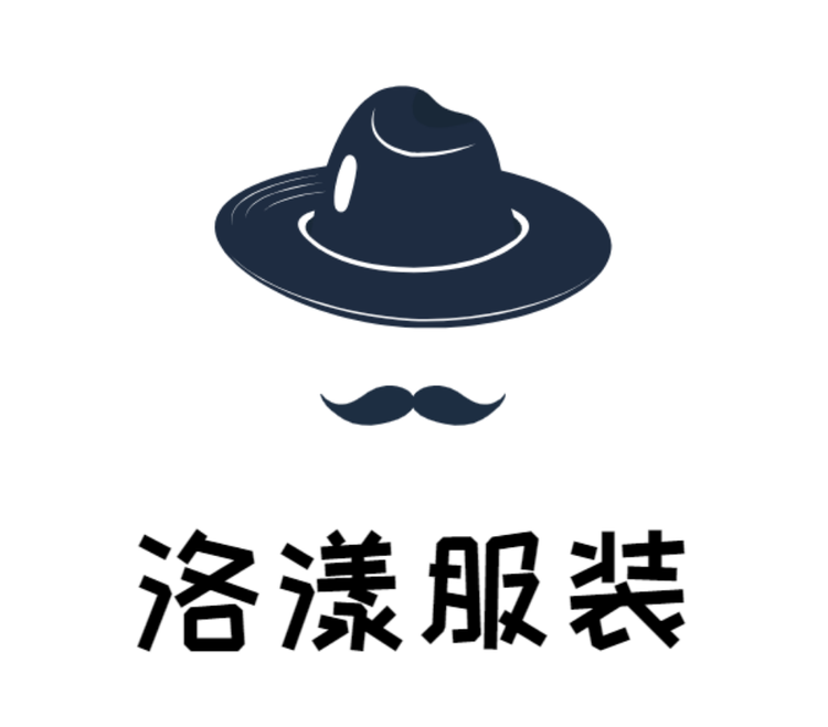 洛漾服装