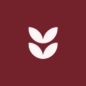 愿洁满杂货铺