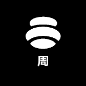 小周同志的店铺