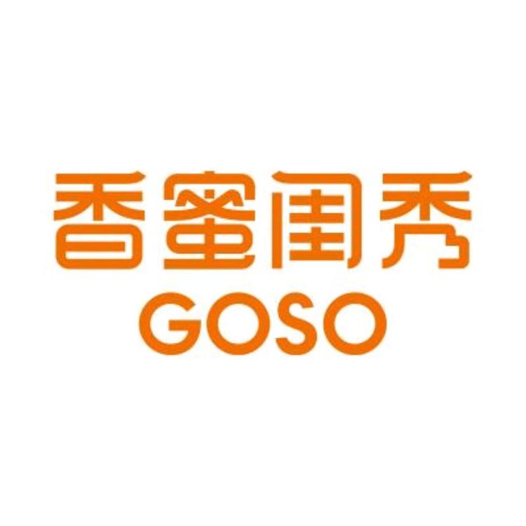 香蜜精品服饰店
