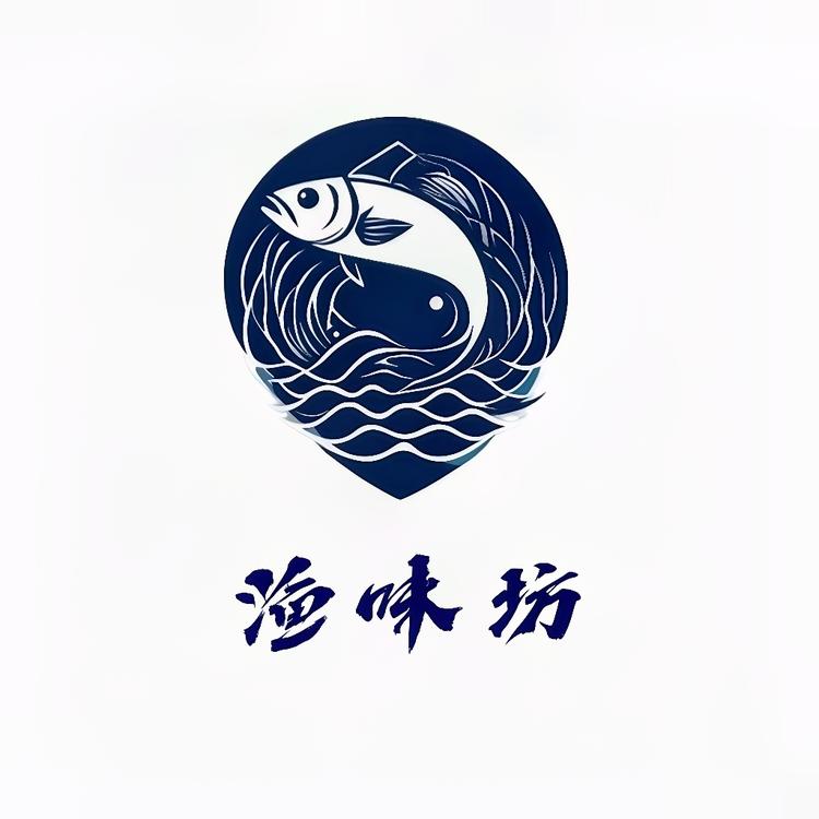 渔味坊甄选店