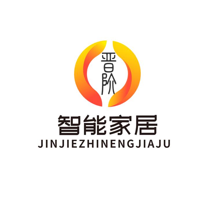 阿米日记夏娃家居专卖店