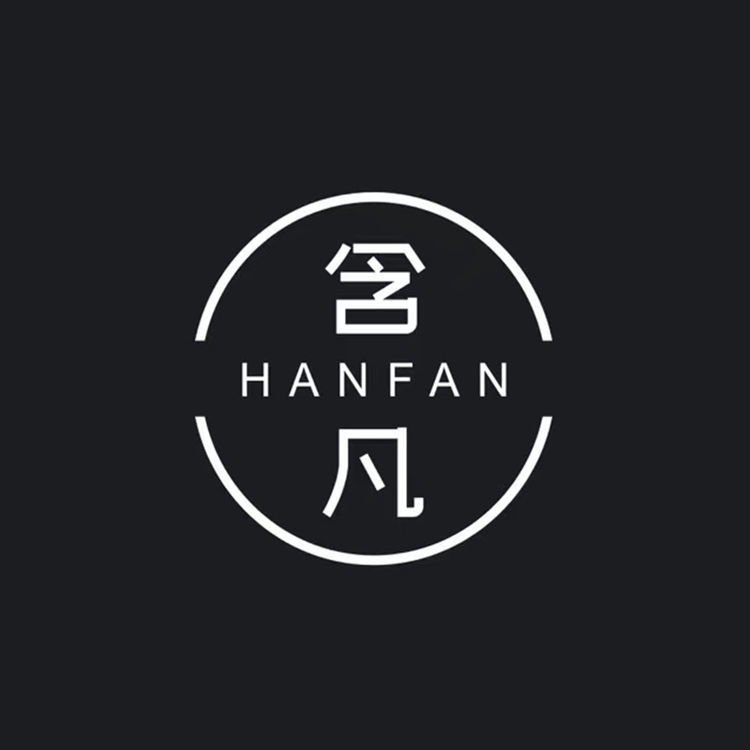 含凡眼镜店