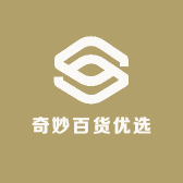 奇妙百货优选