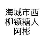 阿彬无糖小店食品