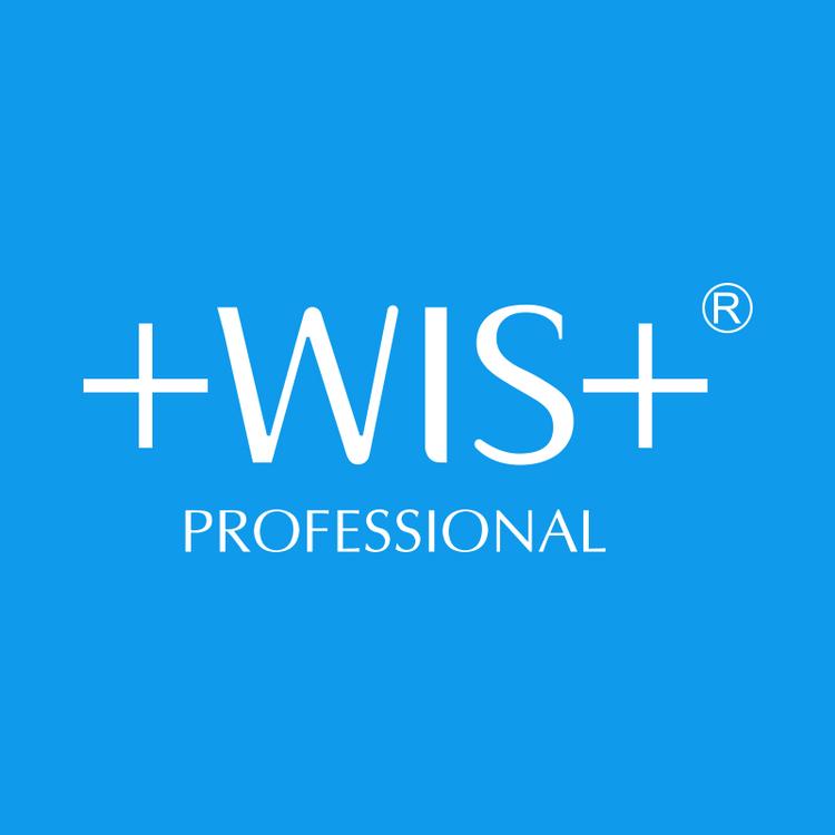 WIS官方旗舰店